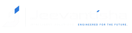 Jeevantisha Technologies